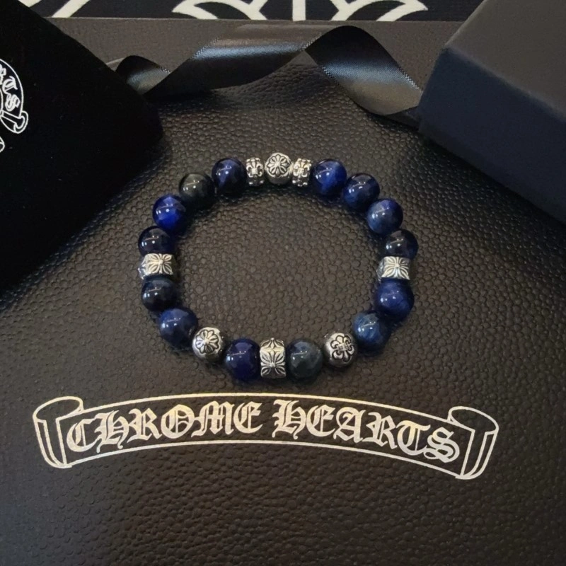 TopPick Chrome Hearts Bracelets 237323