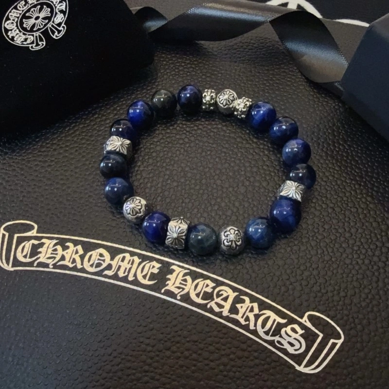 TopPick Chrome Hearts Bracelets 237323