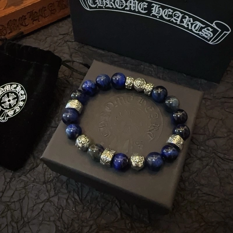 TopPick Chrome Hearts Bracelets 237323