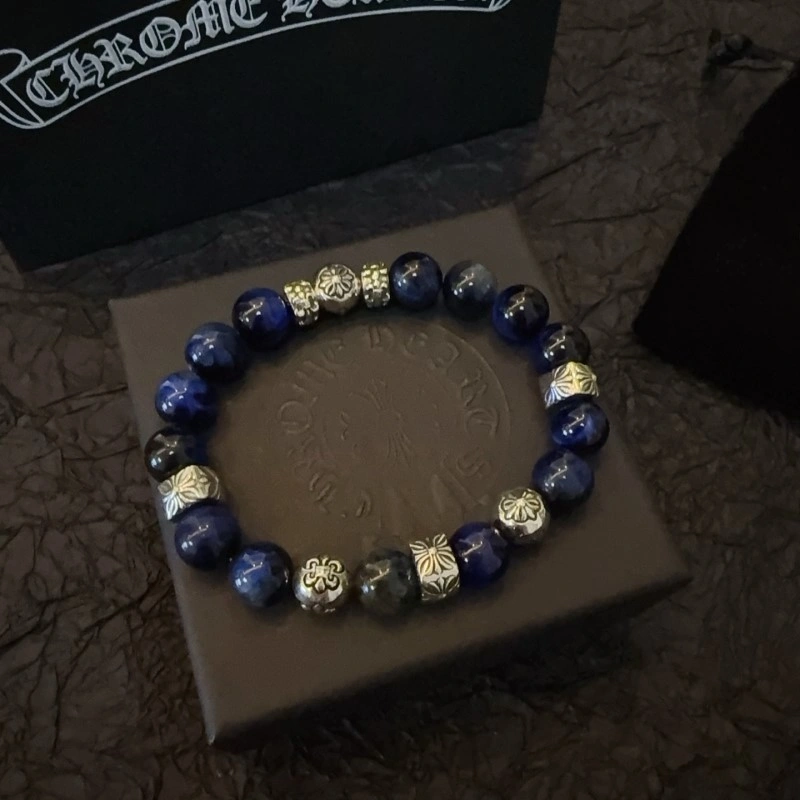 TopPick Chrome Hearts Bracelets 237323