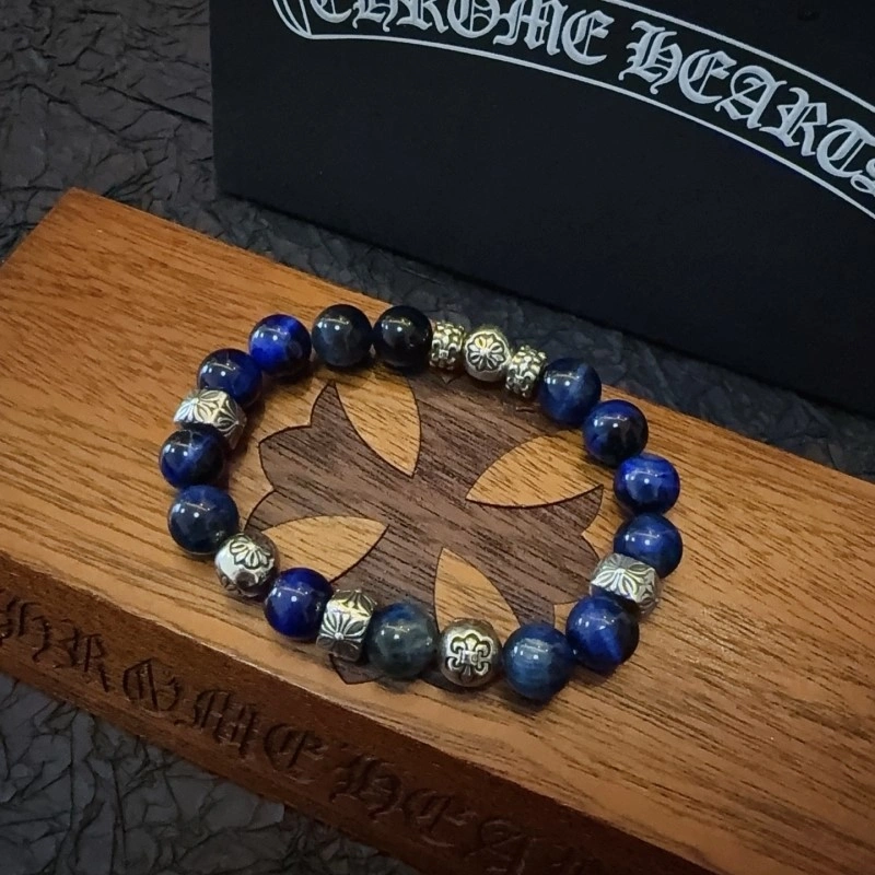 TopPick Chrome Hearts Bracelets 237323