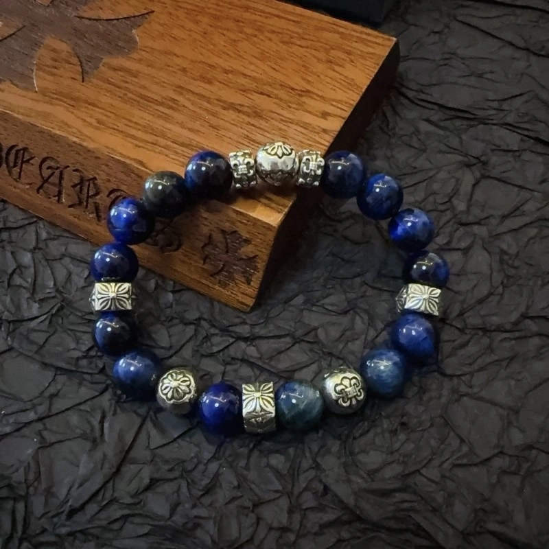 TopPick Chrome Hearts Bracelets 237323