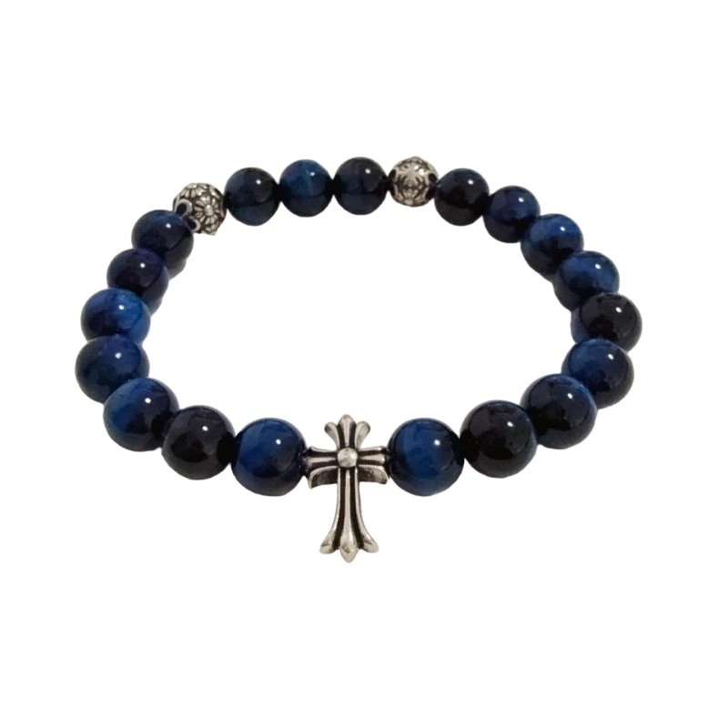 Versatile Chrome Hearts Bracelets 237315