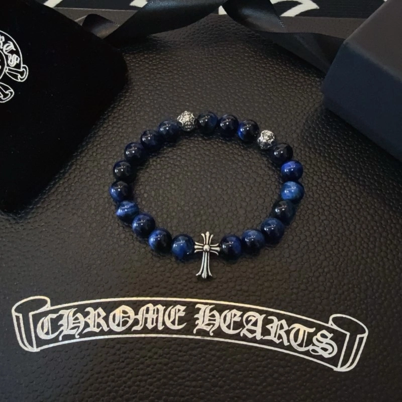 Versatile Chrome Hearts Bracelets 237315