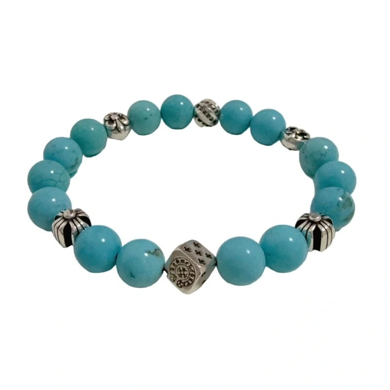 GoAnywhere Chrome Hearts Bracelets 237312