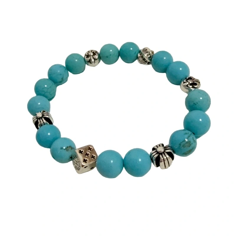 GoAnywhere Chrome Hearts Bracelets 237312
