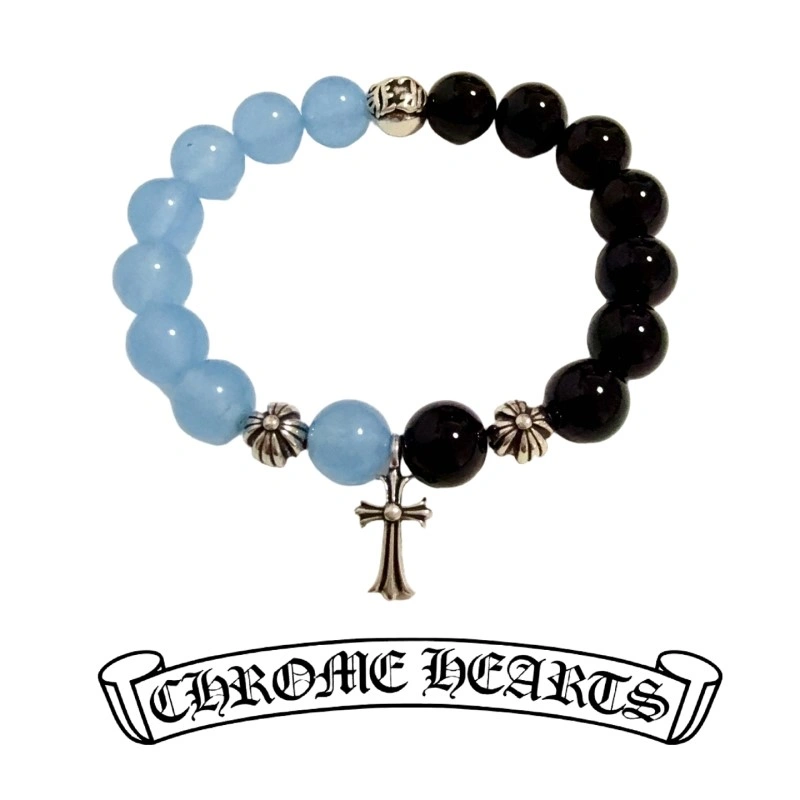 Chrome Hearts Bracelets Lightweight 237310