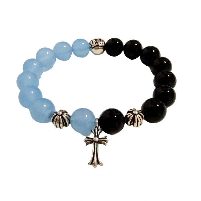 Chrome Hearts Bracelets Lightweight 237310