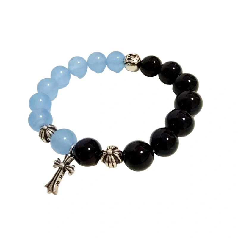 Chrome Hearts Bracelets Lightweight 237310