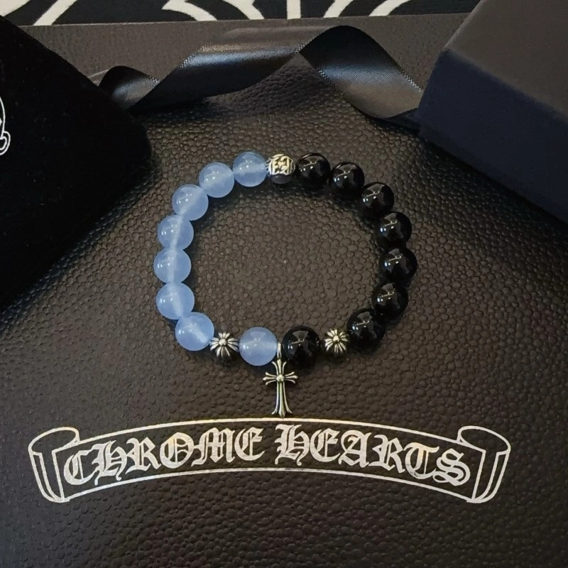 Chrome Hearts Bracelets Lightweight 237310