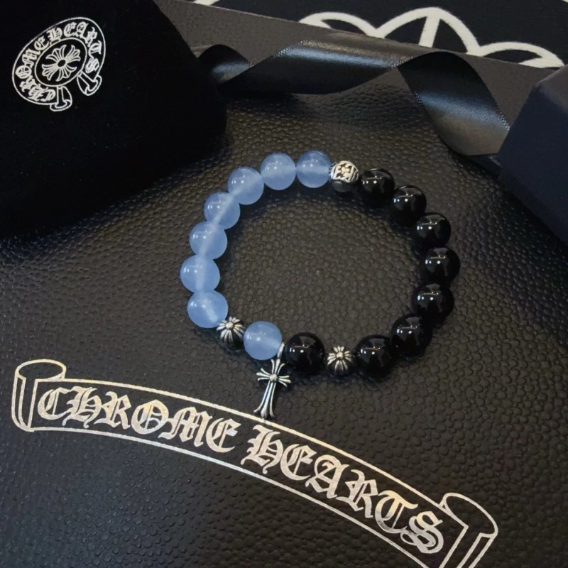 Chrome Hearts Bracelets Lightweight 237310