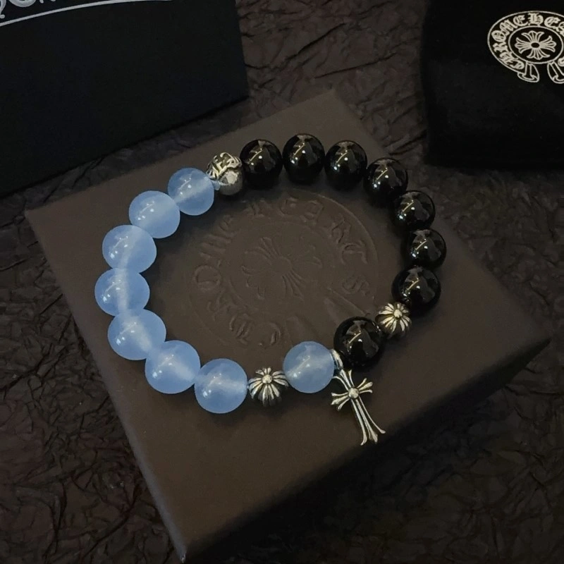 Chrome Hearts Bracelets Lightweight 237310
