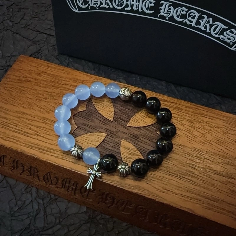 Chrome Hearts Bracelets Lightweight 237310