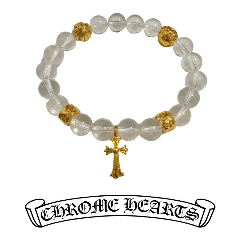 Affordable Chrome Hearts Bracelets 237314