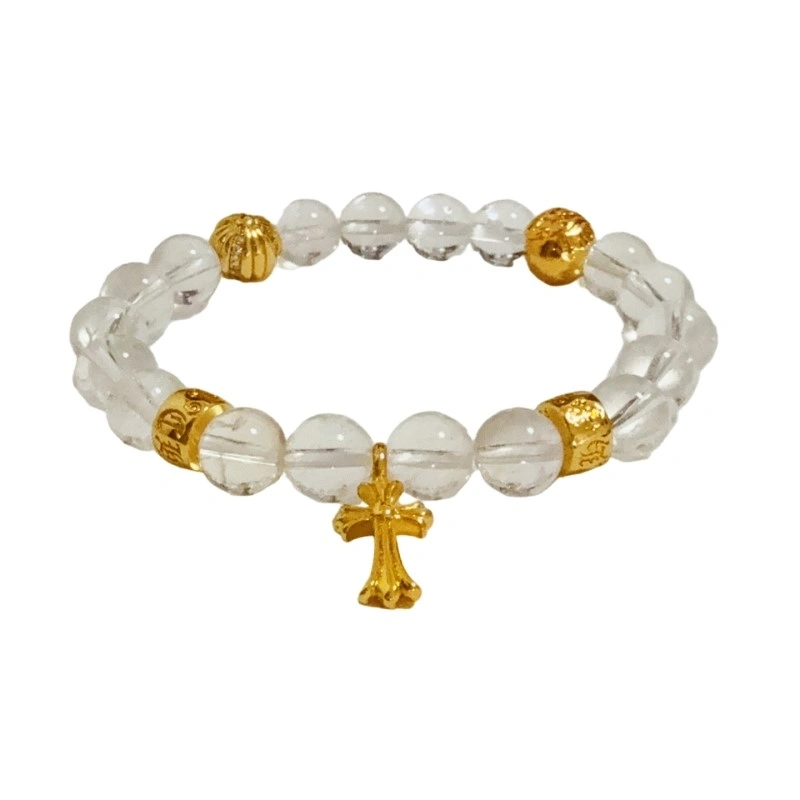 Affordable Chrome Hearts Bracelets 237314