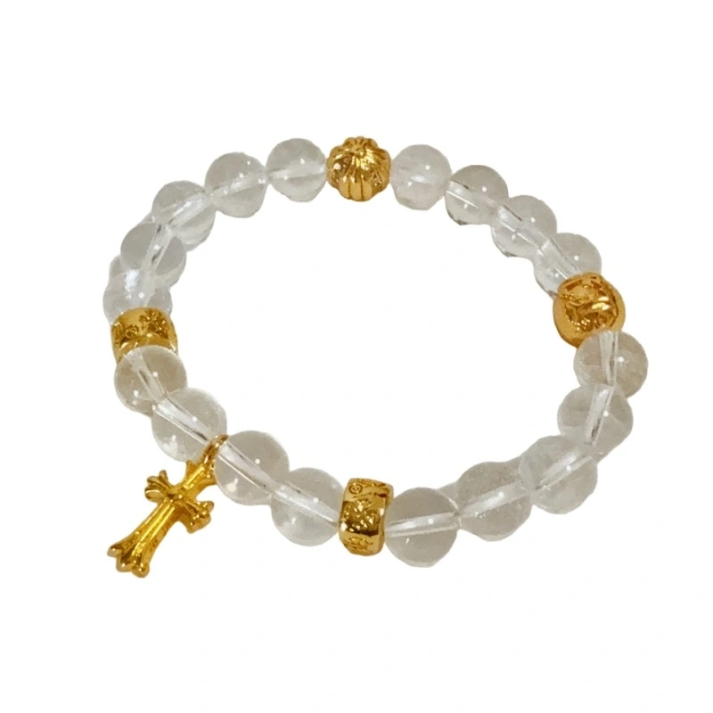 Affordable Chrome Hearts Bracelets 237314