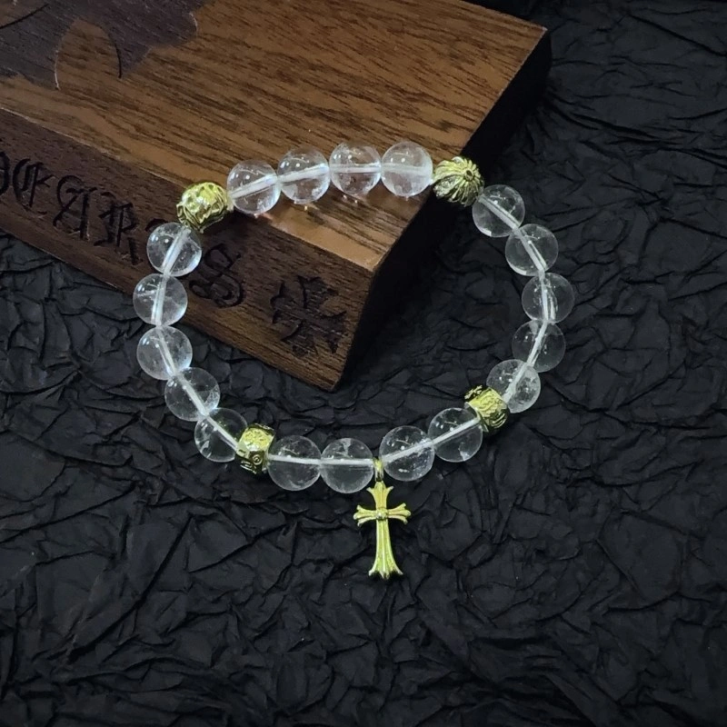 Affordable Chrome Hearts Bracelets 237314