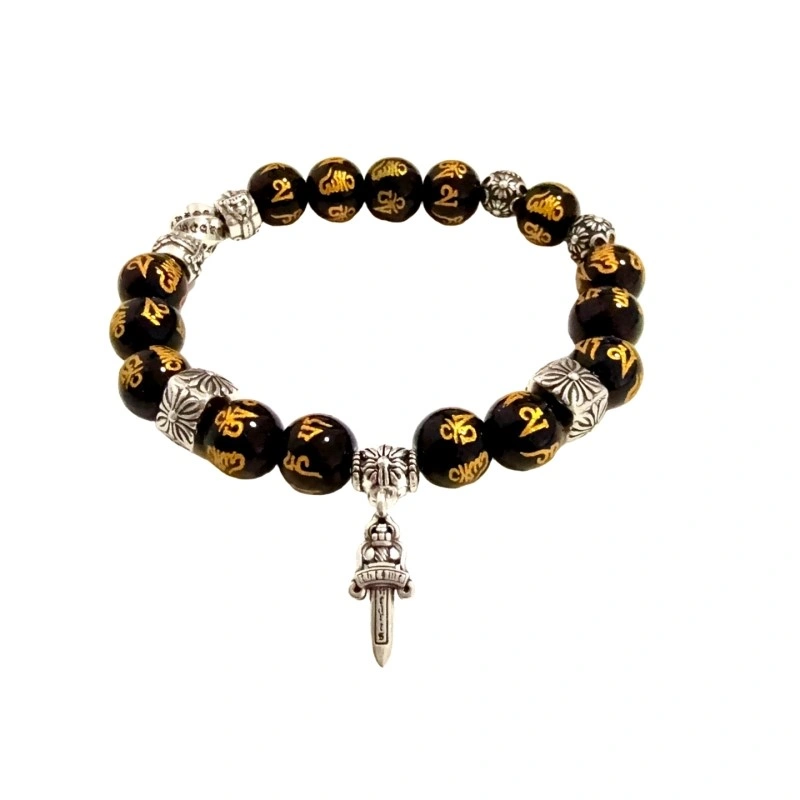 Chrome Hearts Bracelets Thermal 237307