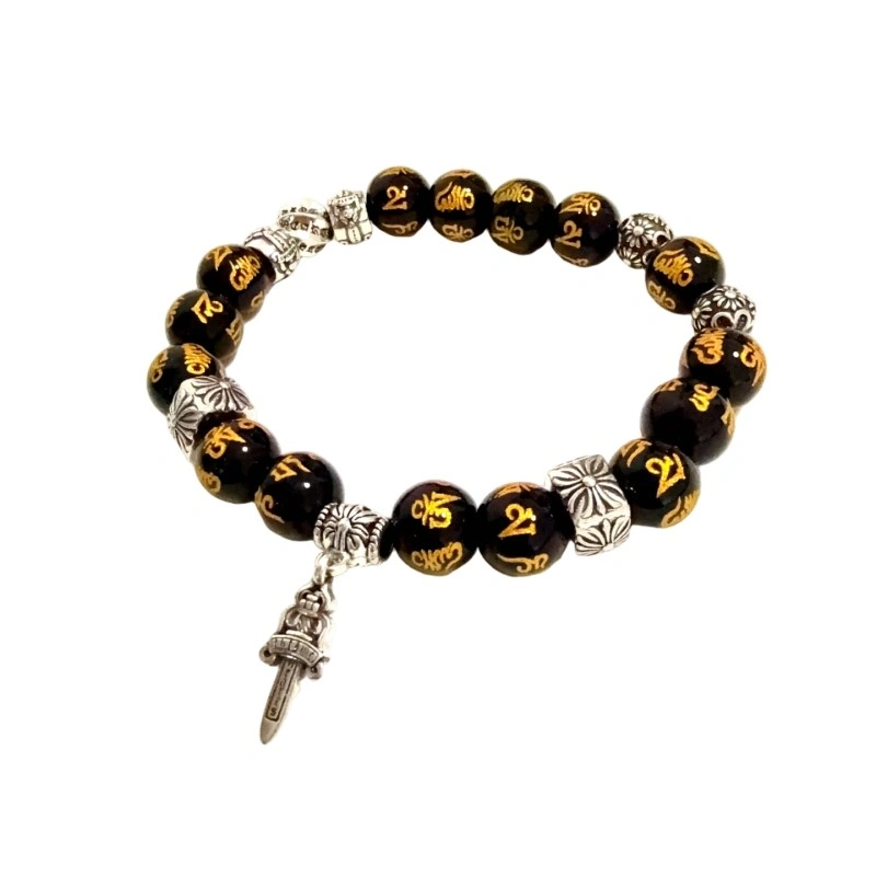 Chrome Hearts Bracelets Thermal 237307