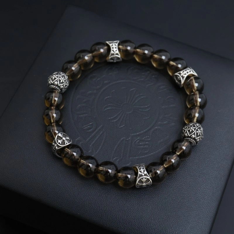 BestValue Chrome Hearts Bracelets 237317