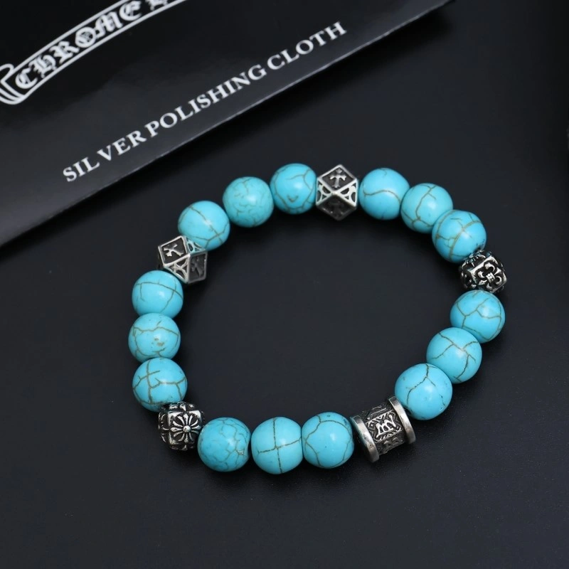 BestValue Chrome Hearts Bracelets 237317