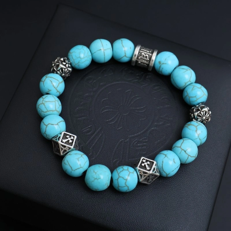 BestValue Chrome Hearts Bracelets 237317
