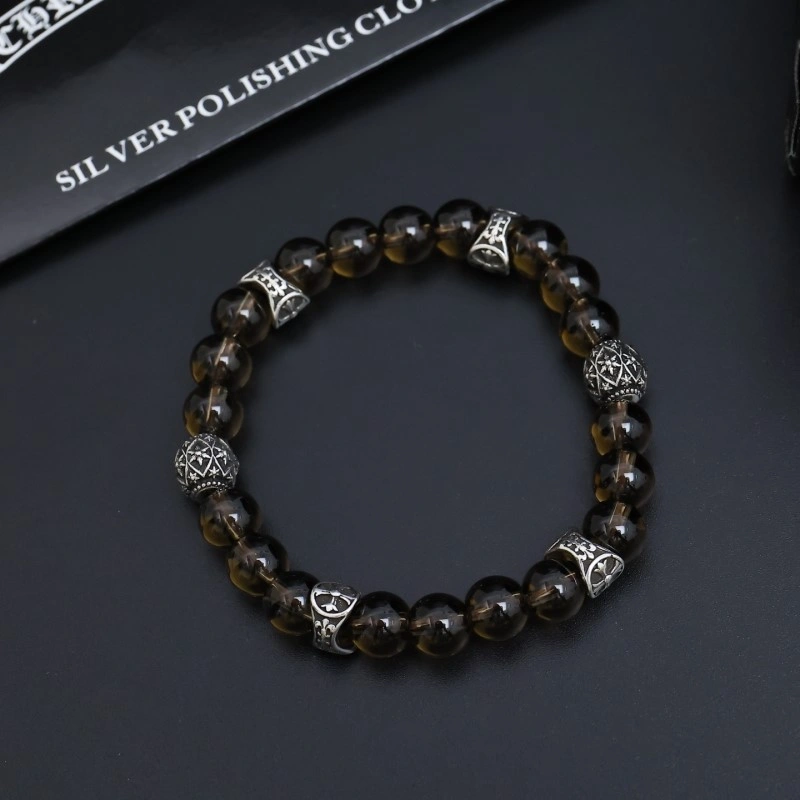 BestValue Chrome Hearts Bracelets 237317