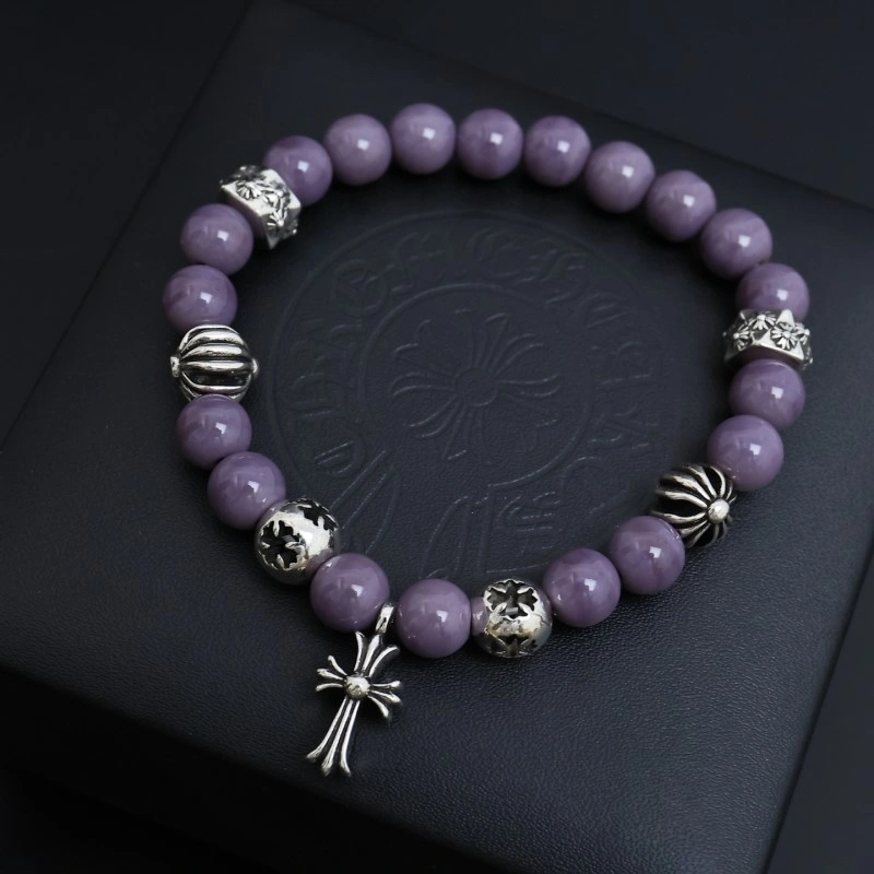 BestValue Chrome Hearts Bracelets 237303