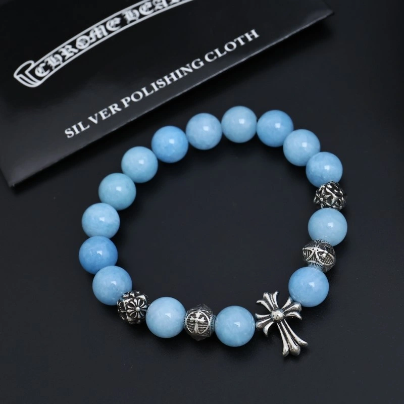 BestValue Chrome Hearts Bracelets 237303