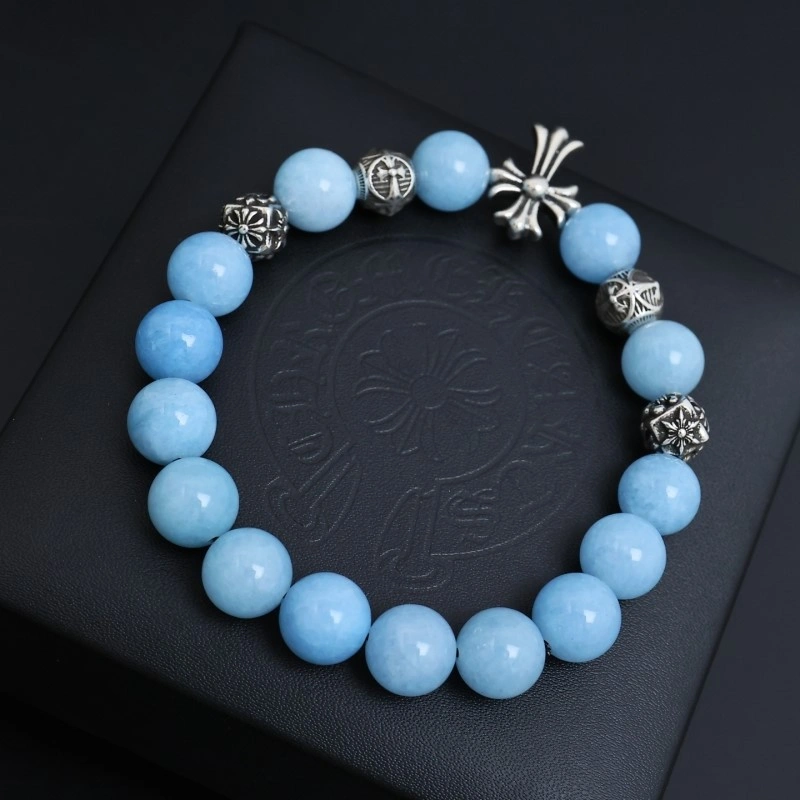 BestValue Chrome Hearts Bracelets 237303
