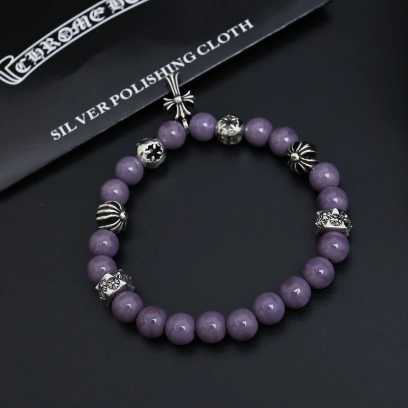 BestValue Chrome Hearts Bracelets 237303