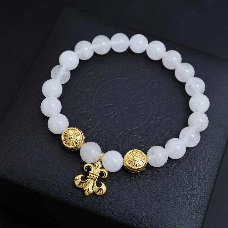QuickDry Chrome Hearts Bracelets 237300