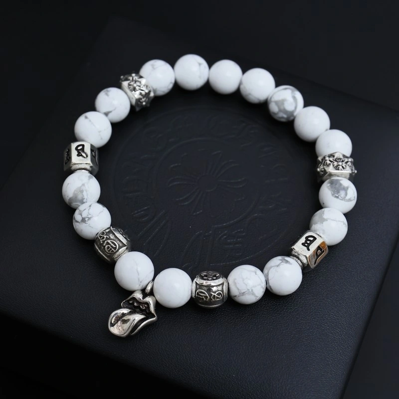 Chrome Hearts Bracelets Youthful 237299
