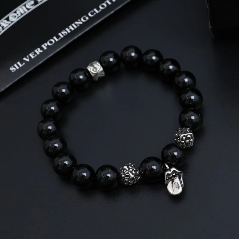 Chrome Hearts Bracelets Youthful 237299