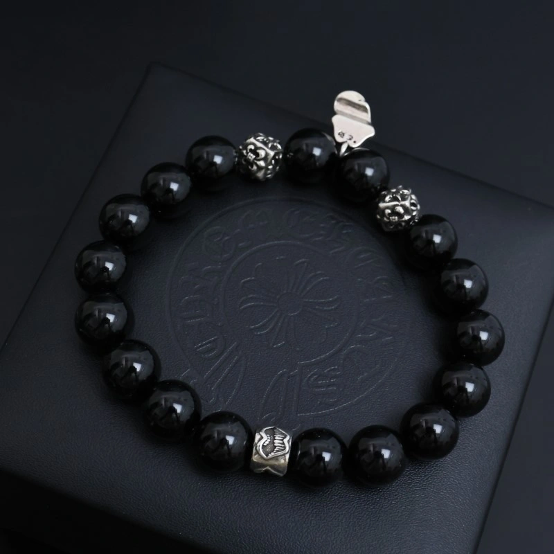 Chrome Hearts Bracelets Youthful 237299