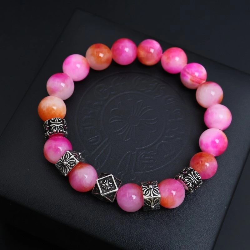 Chrome Hearts Bracelets Elegant 237290