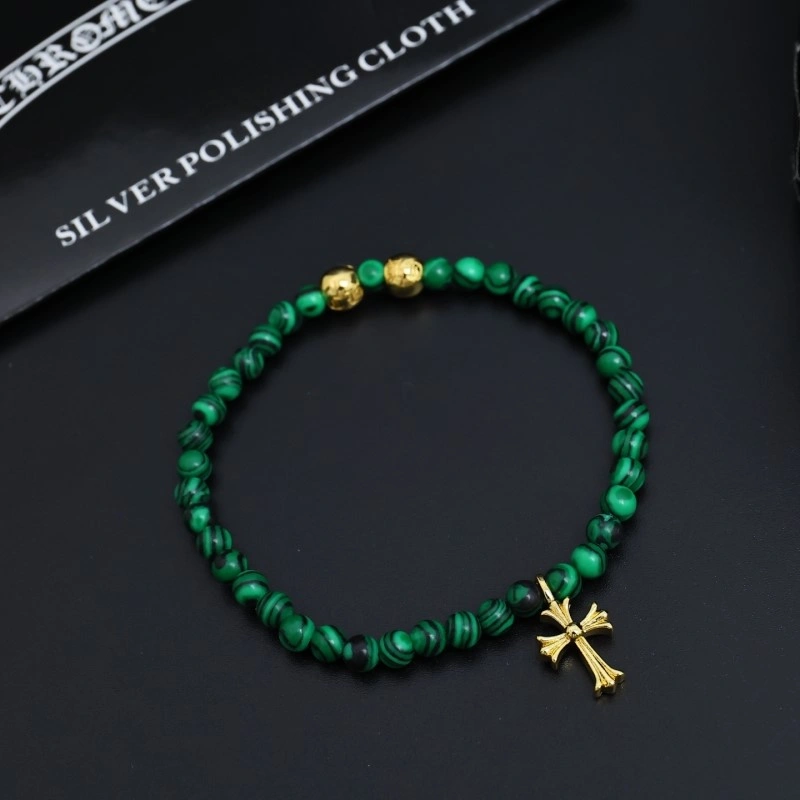 Chrome Hearts Bracelets Elegant 237290
