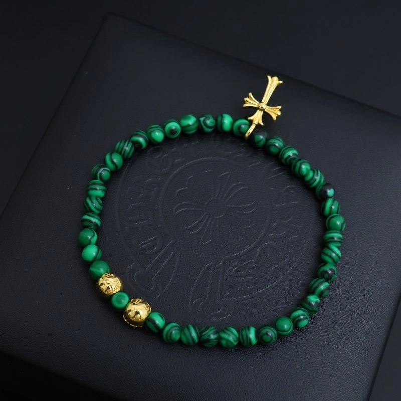 Chrome Hearts Bracelets Elegant 237290