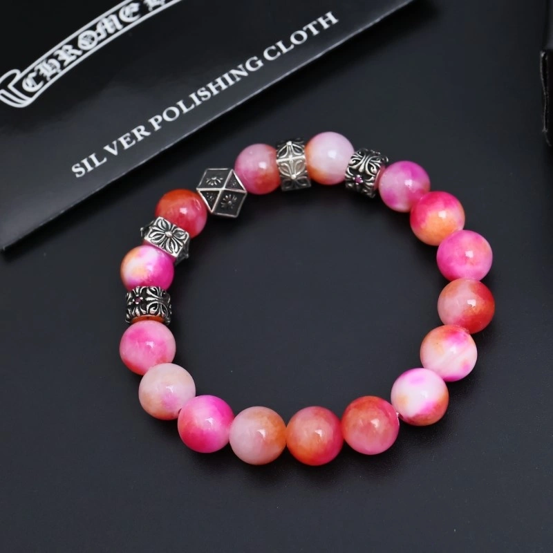 Chrome Hearts Bracelets Elegant 237290