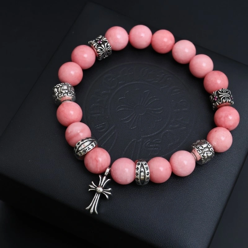 ModernLook Chrome Hearts Bracelets 237293