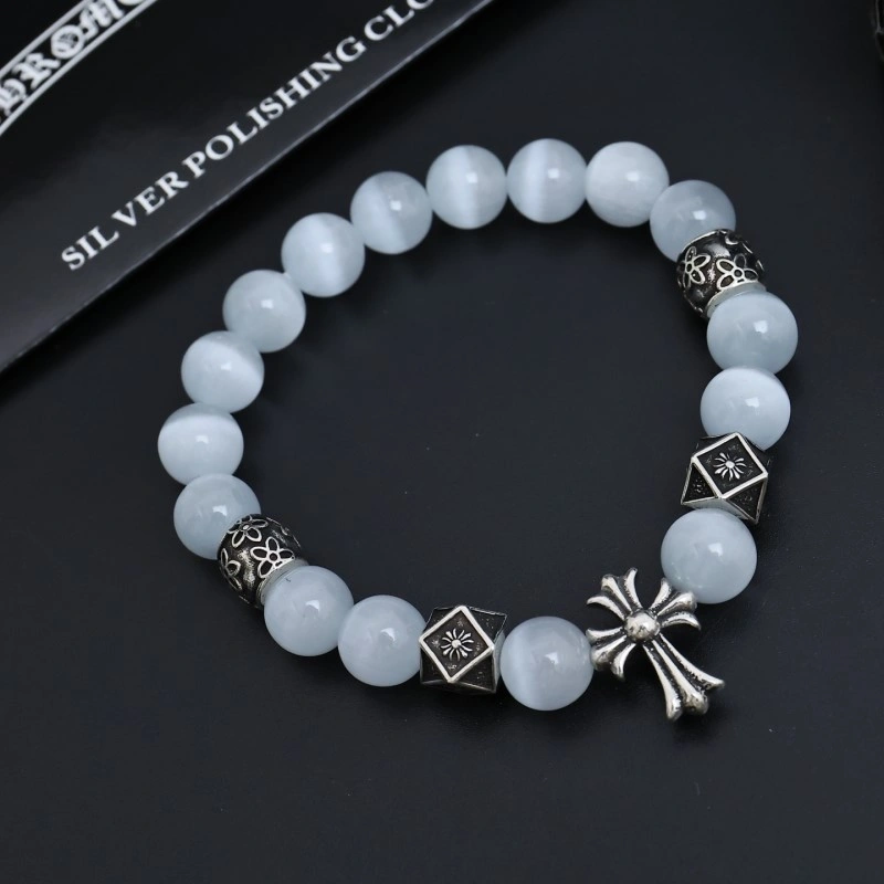 ModernLook Chrome Hearts Bracelets 237293