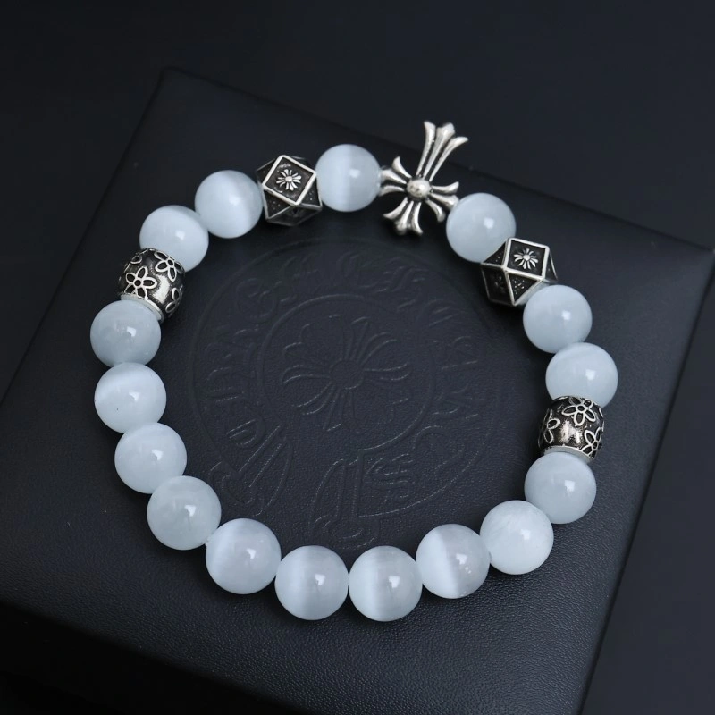 ModernLook Chrome Hearts Bracelets 237293