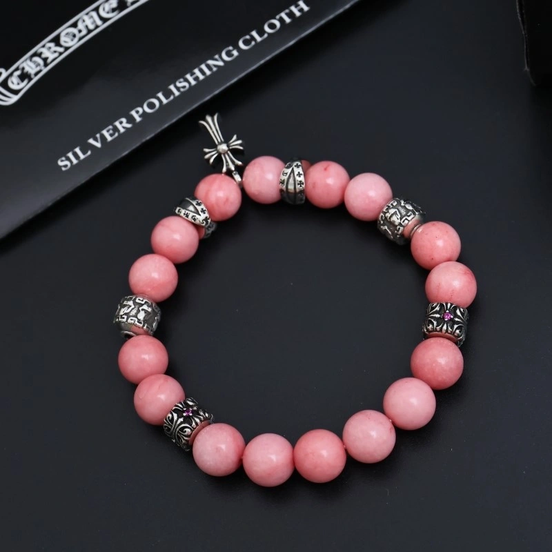ModernLook Chrome Hearts Bracelets 237293