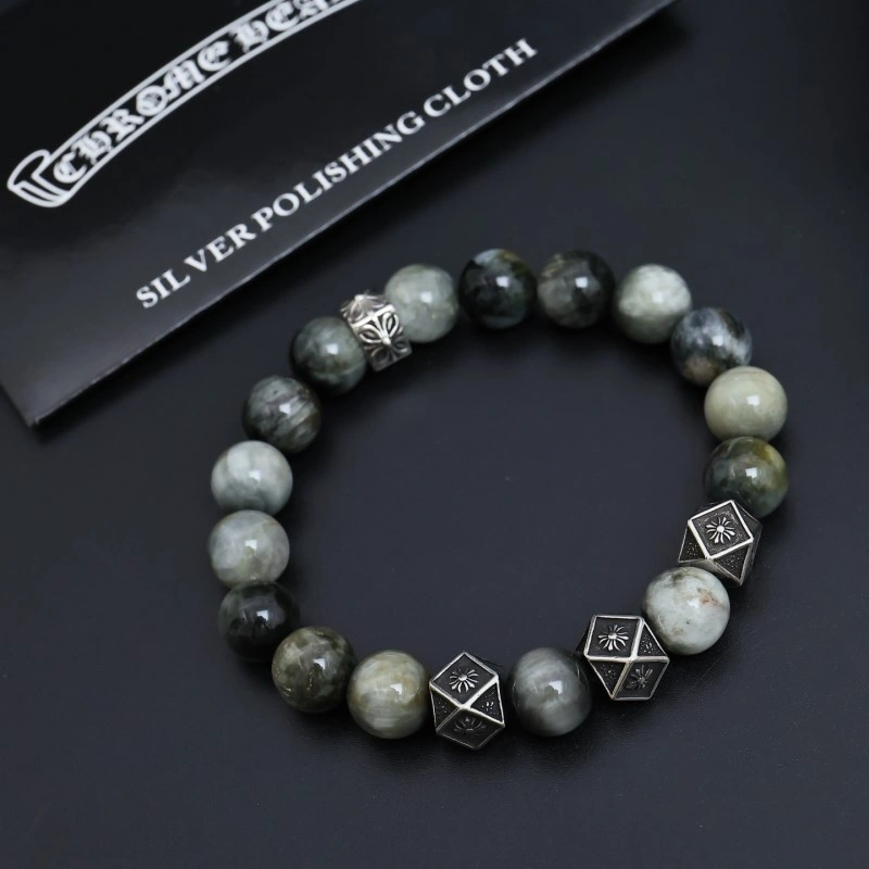 SportInspired Chrome Hearts Bracelets 237295