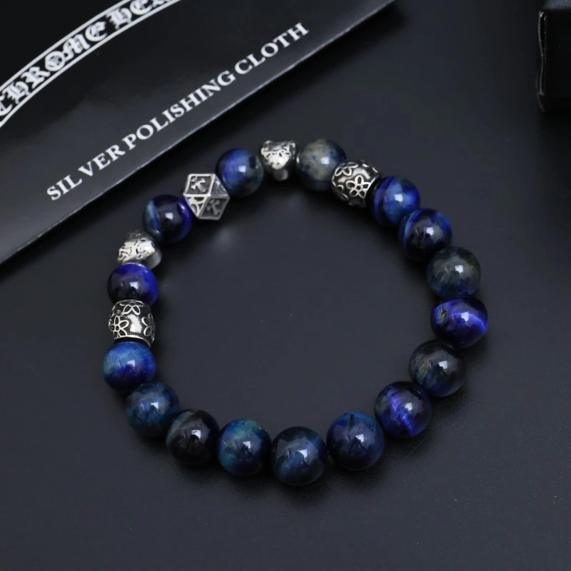 SportInspired Chrome Hearts Bracelets 237295
