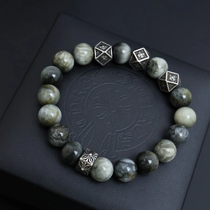 SportInspired Chrome Hearts Bracelets 237295
