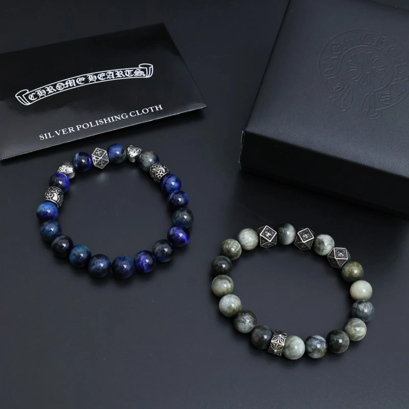 SportInspired Chrome Hearts Bracelets 237295