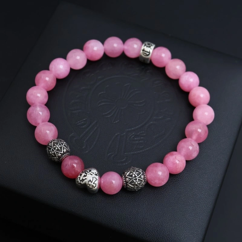 Chrome Hearts Bracelets Premium 237291