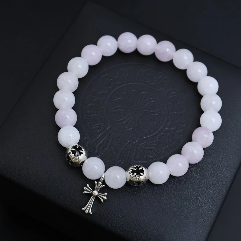 Lightweight Chrome Hearts Bracelets 237283
