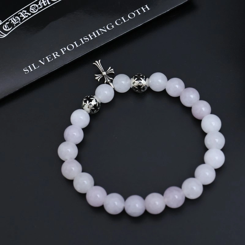 Lightweight Chrome Hearts Bracelets 237283